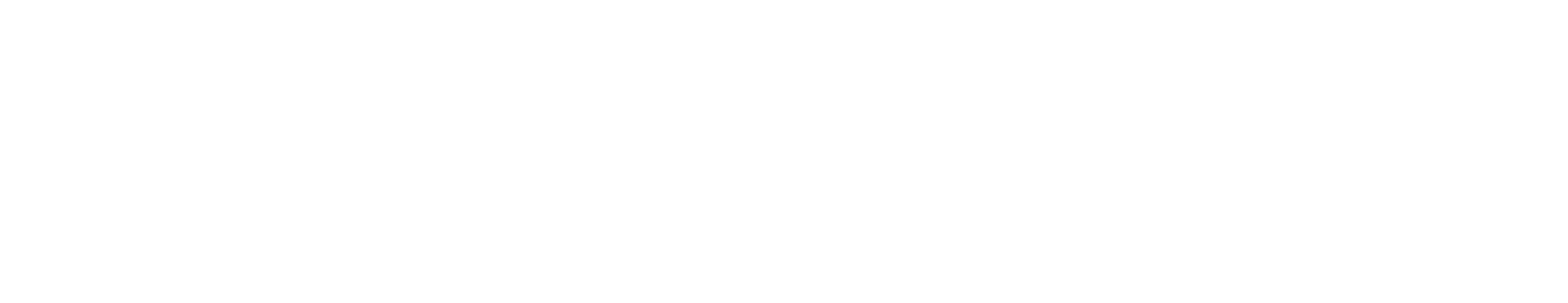 cartpanda