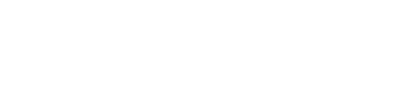 SHOPLAZZA