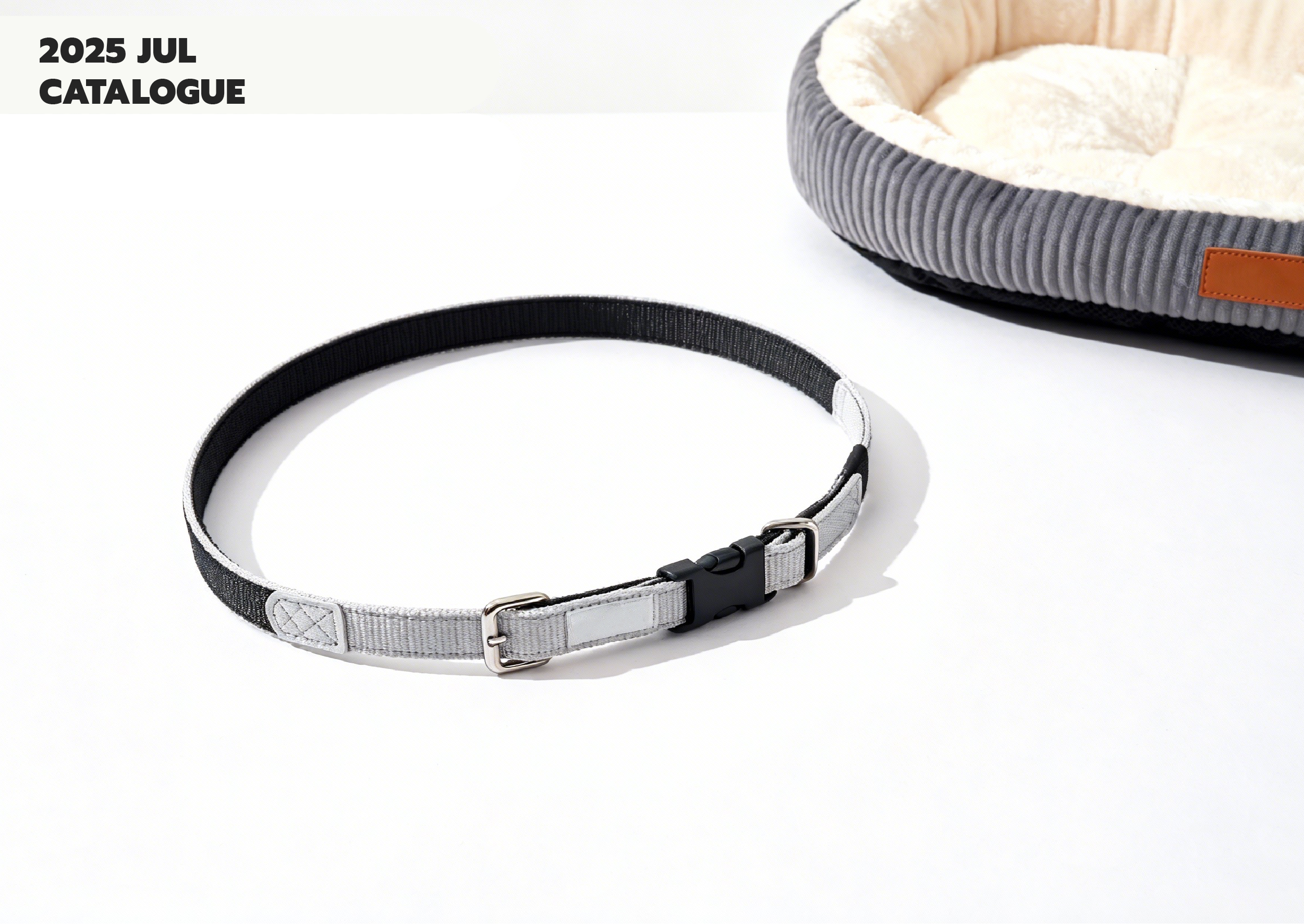 Pet Products