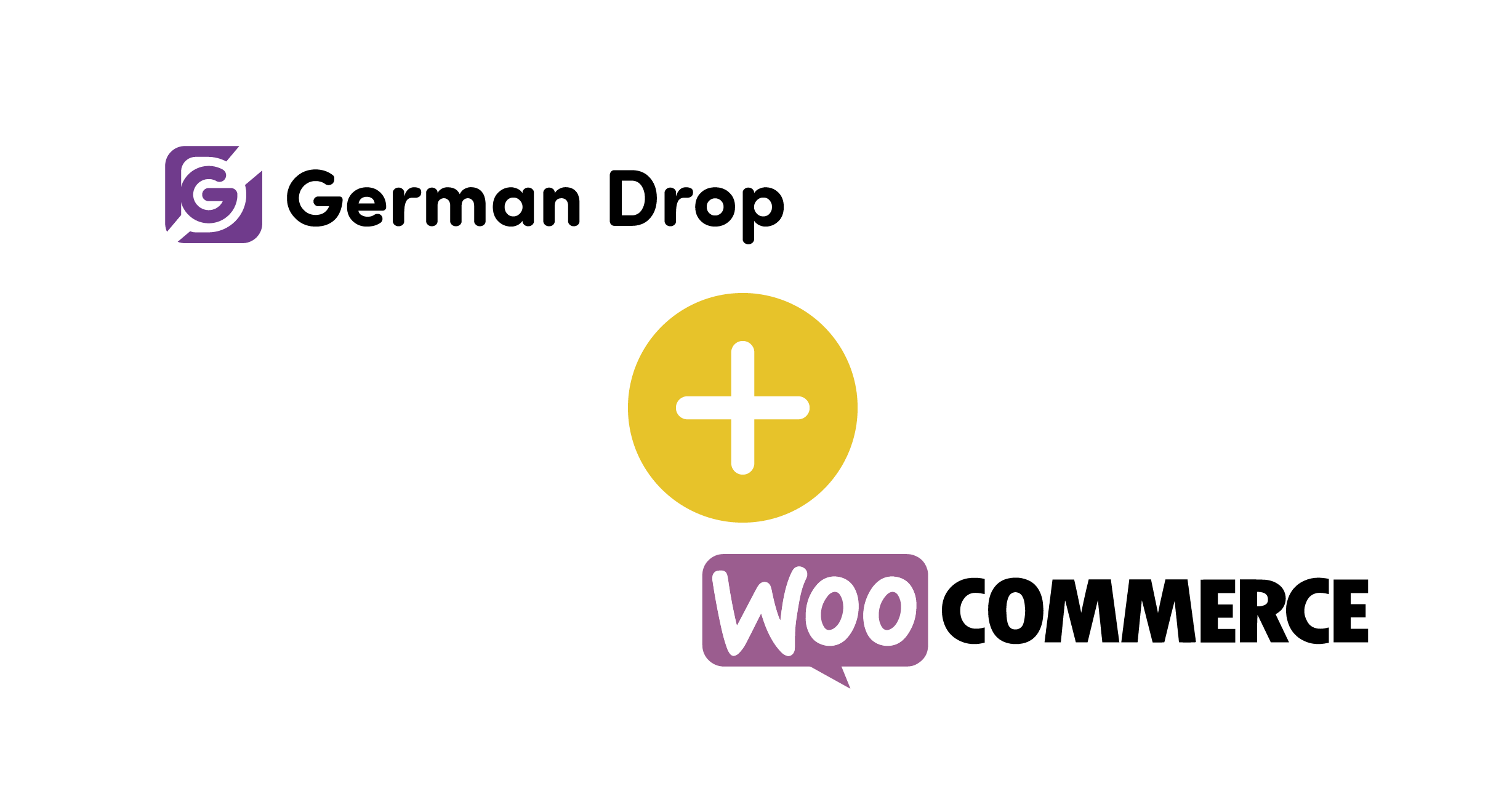 German Drop